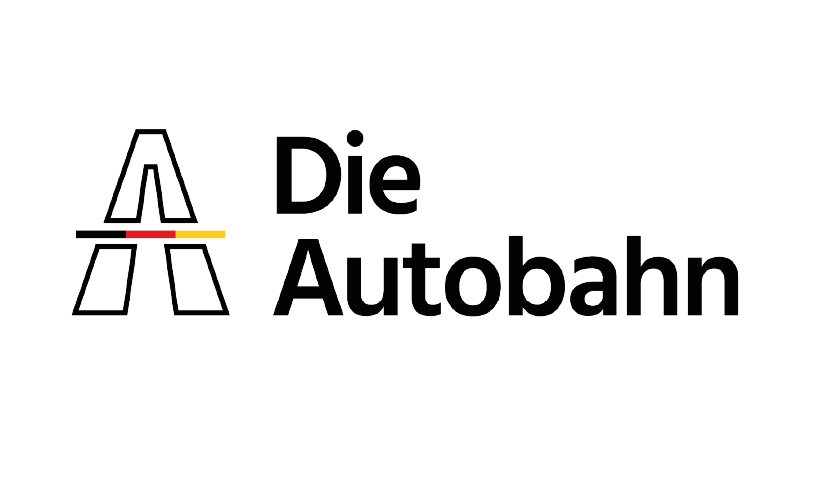Die Autobahn logo