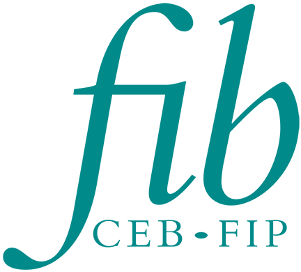 fib logo