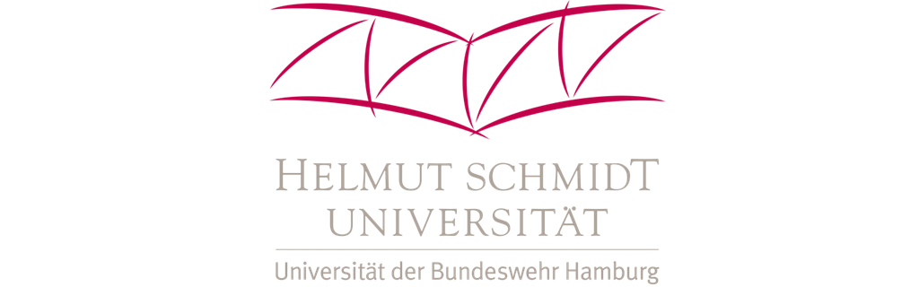 Helmut Schmidt University logo