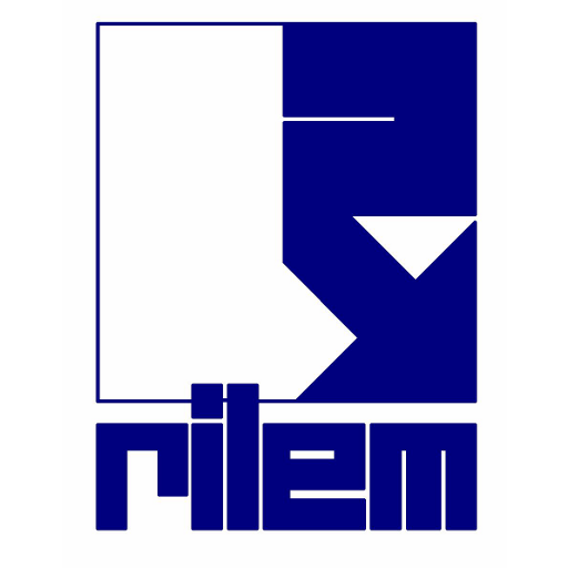 RILEM logo