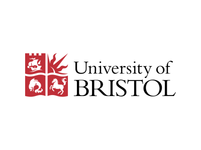 University of Bristol logo