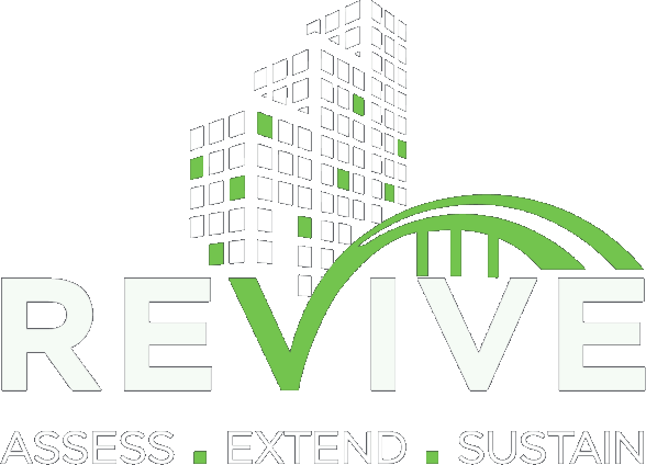 REVIVE